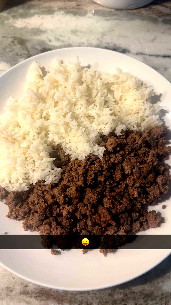 kylaayese image ~ Altpins