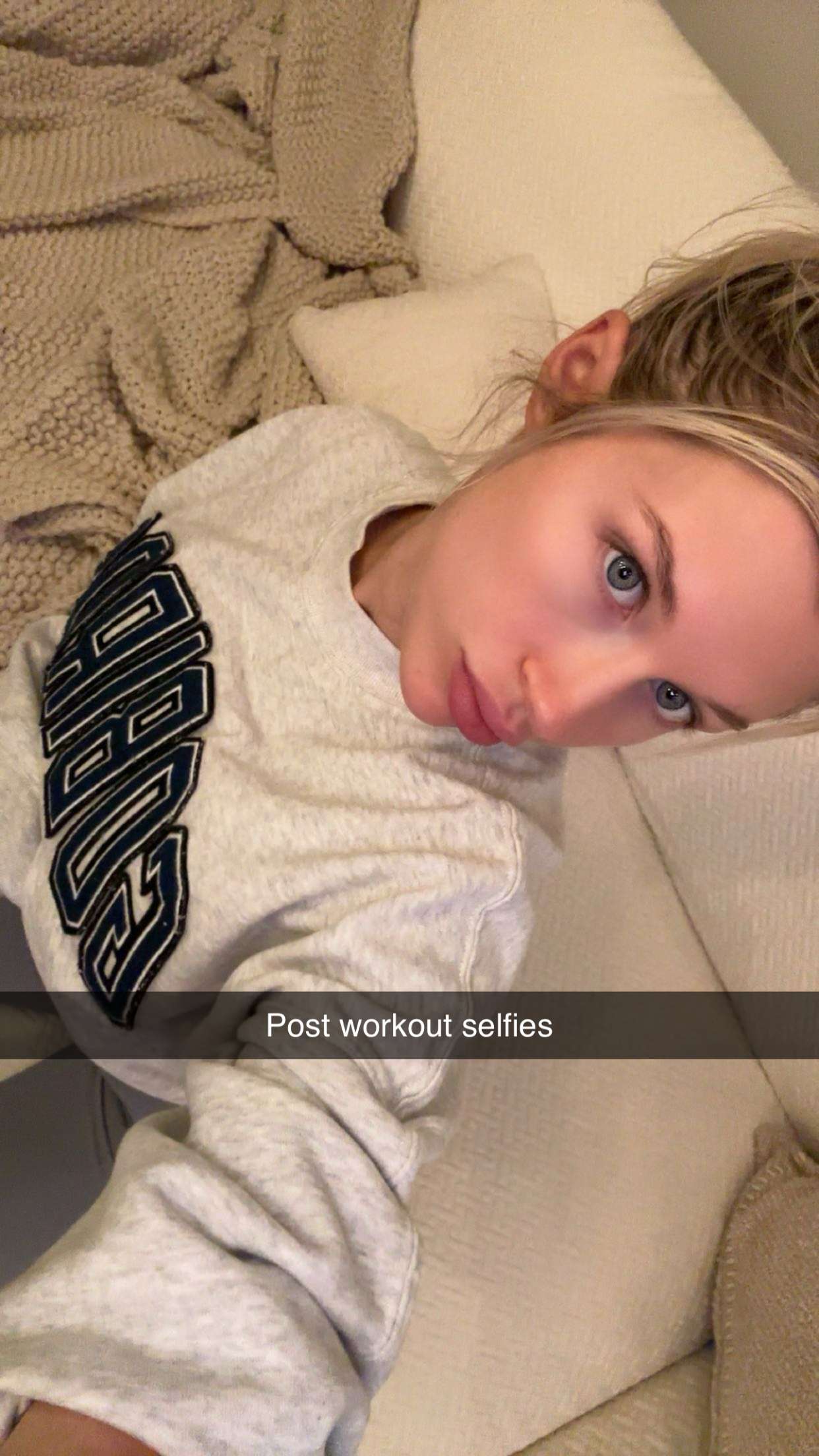 kylaayese snapchat image archive image