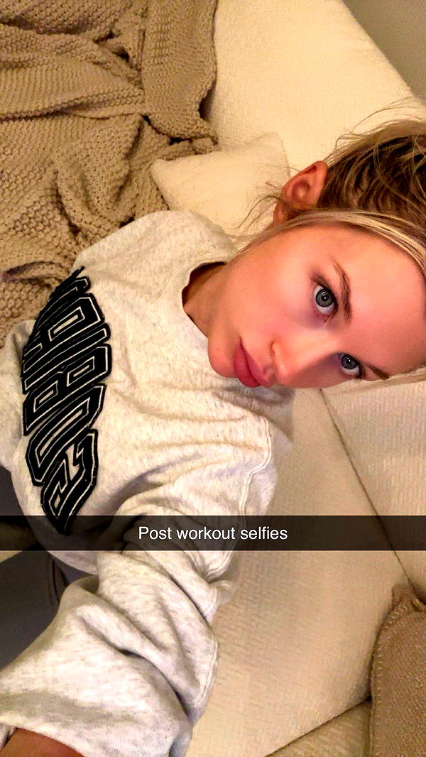 kylaayese image ~ Altpins