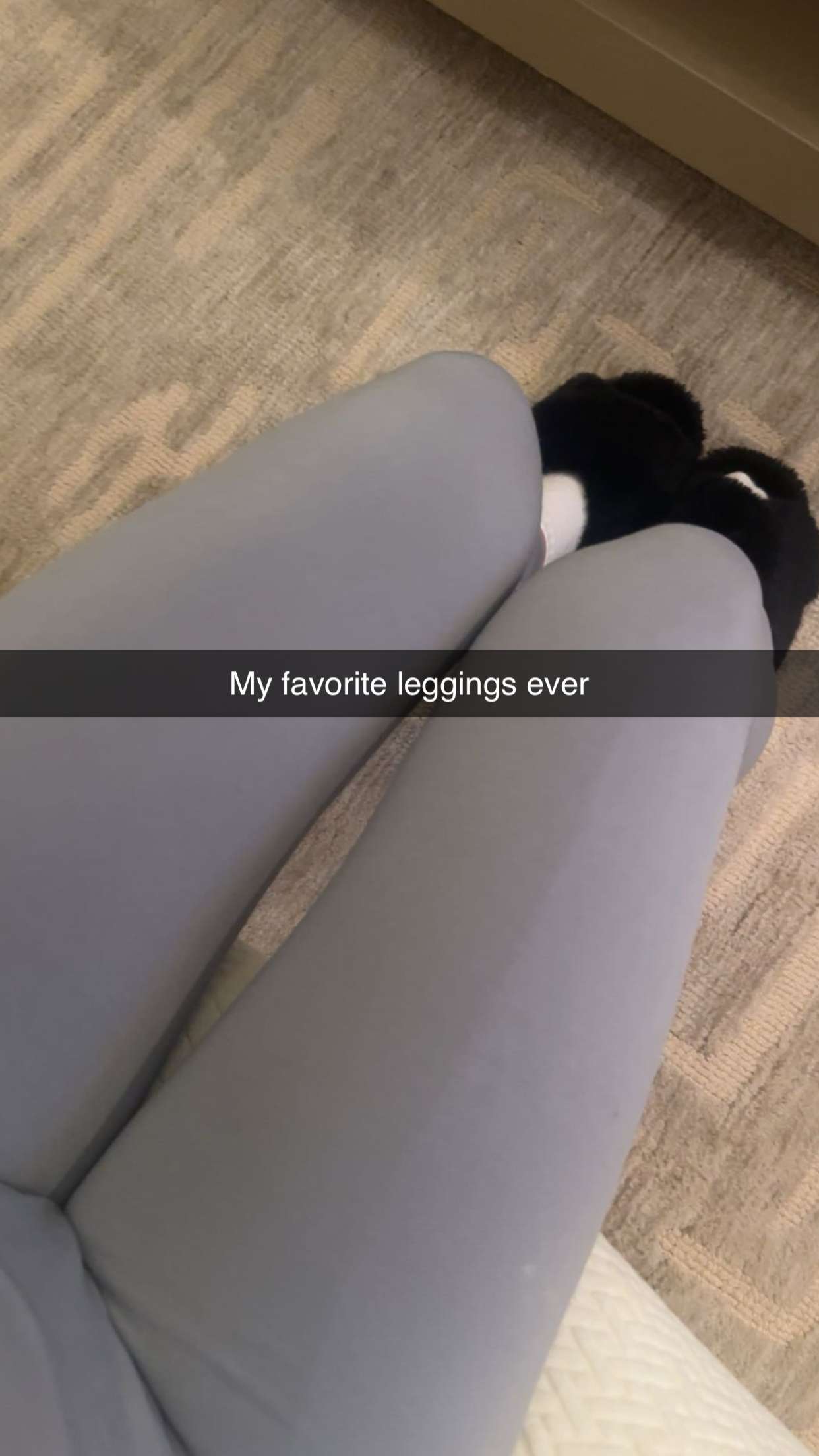 kylaayese snapchat image archive image