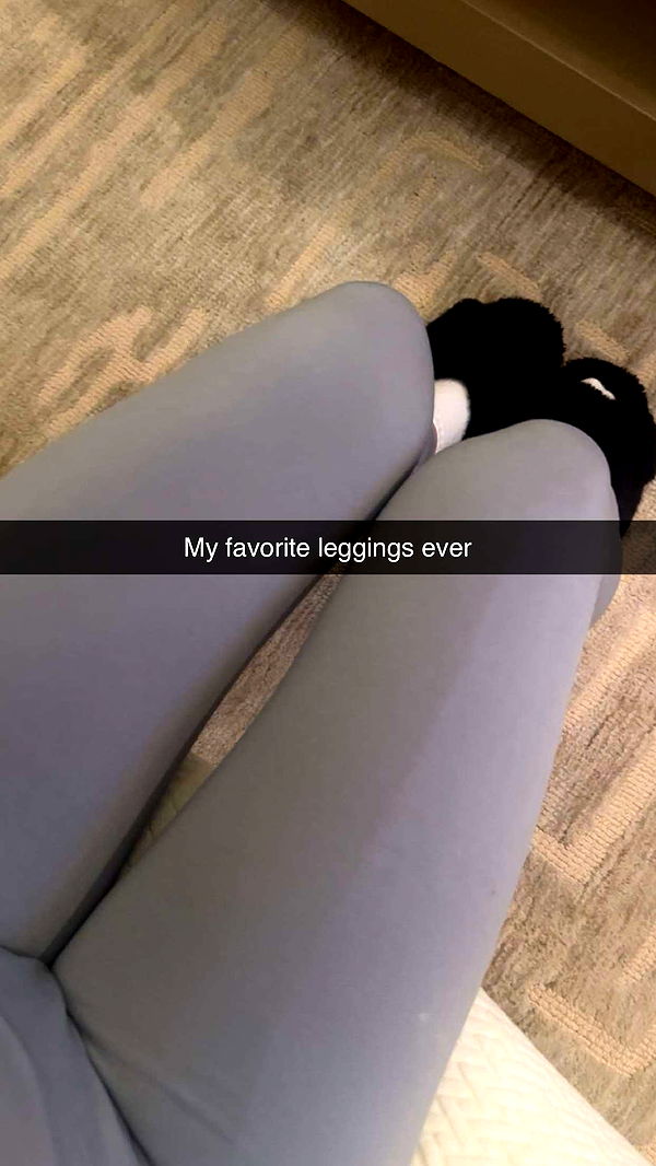 kylaayese image ~ Altpins