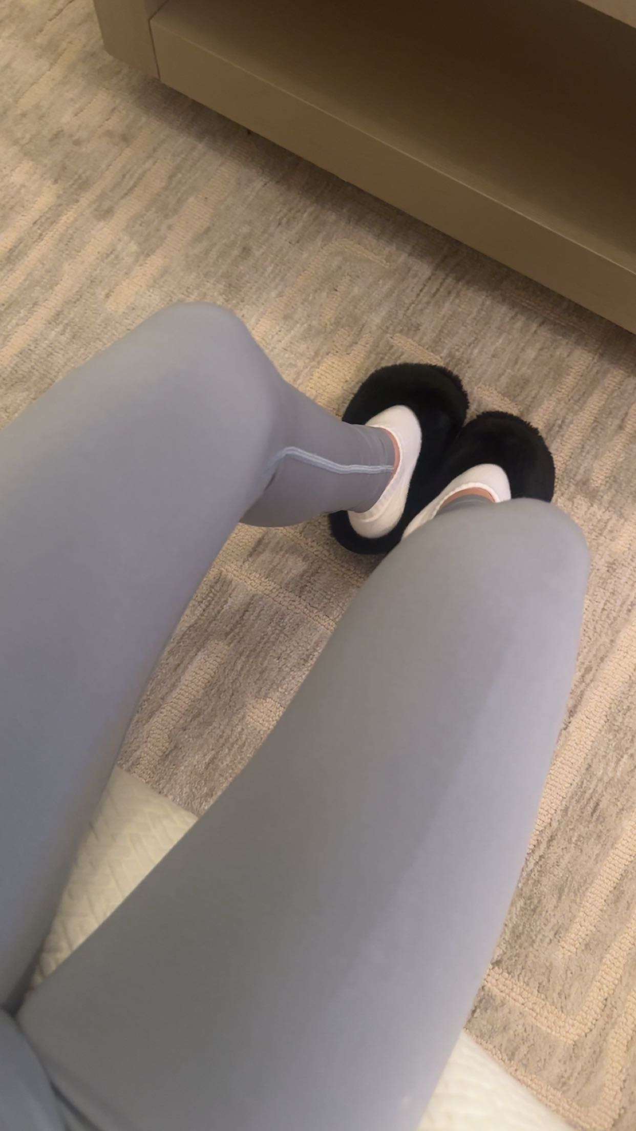 kylaayese snapchat image archive image