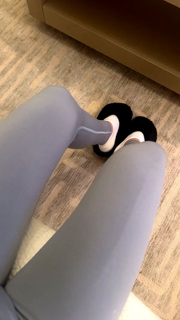 kylaayese image ~ Altpins