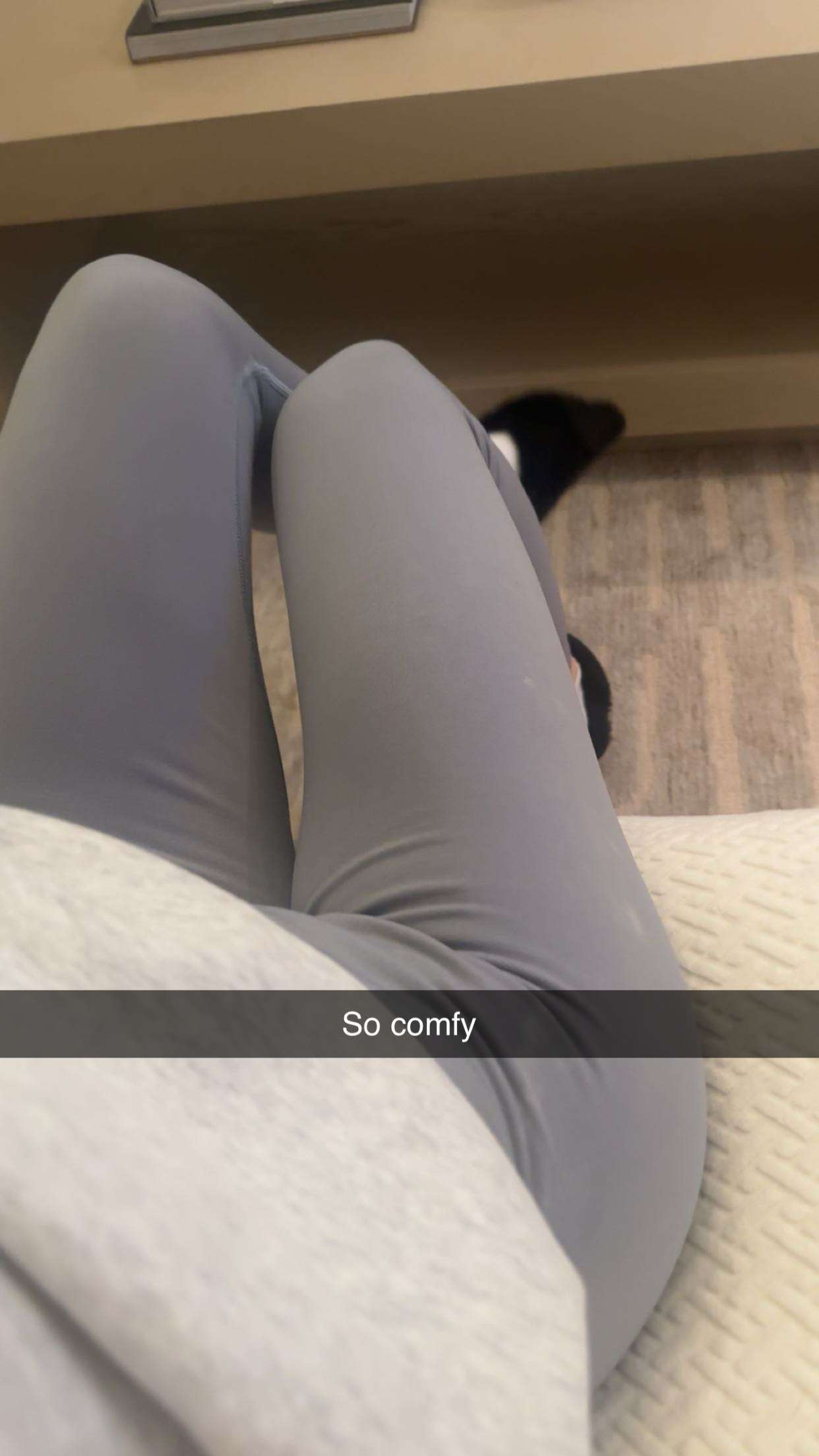 kylaayese snapchat image archive image