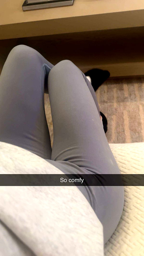 kylaayese image ~ Altpins