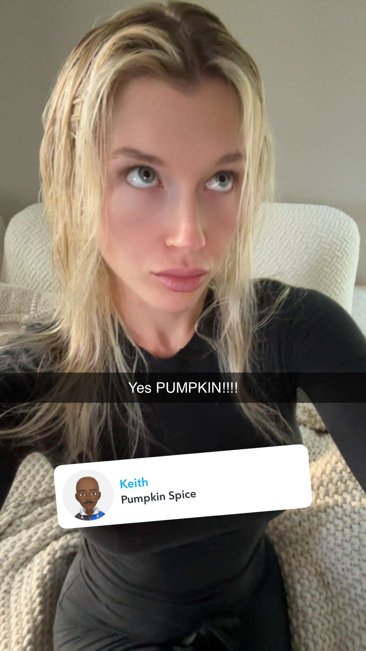 kylaayese snapchat image archive image