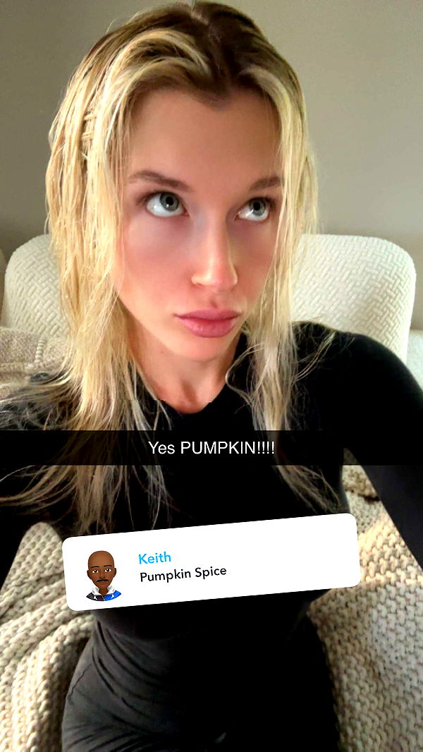 kylaayese image ~ Altpins