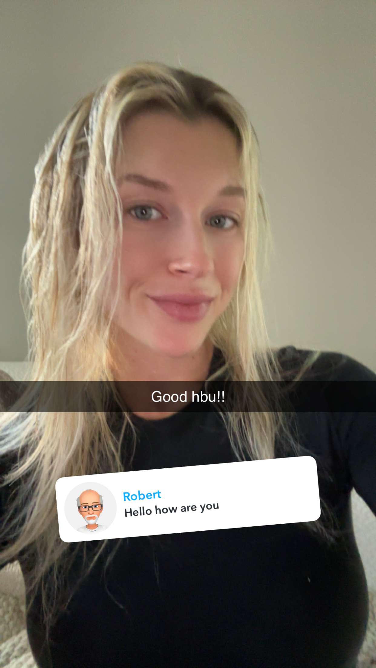 kylaayese snapchat image archive image