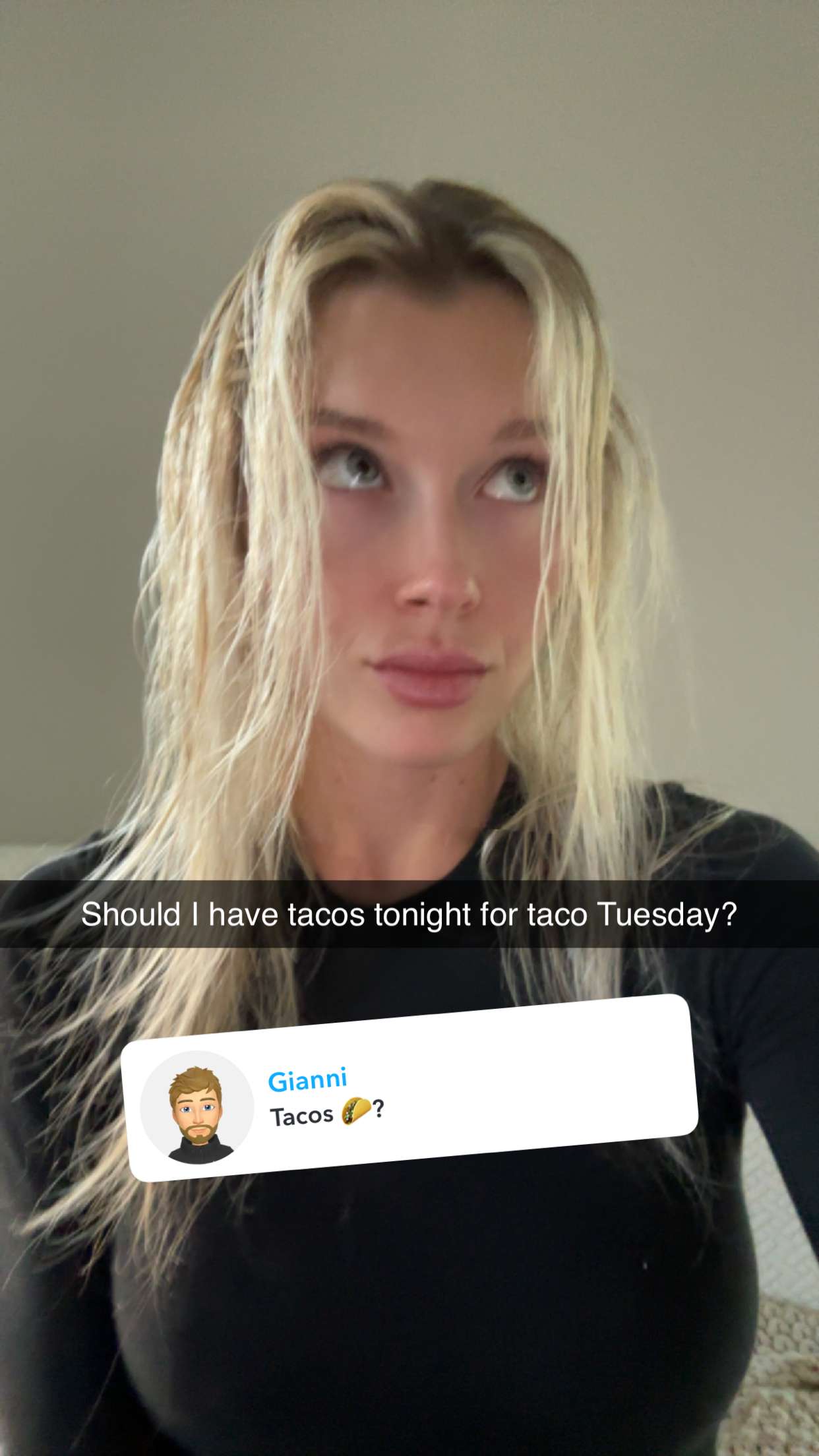 kylaayese snapchat image archive image