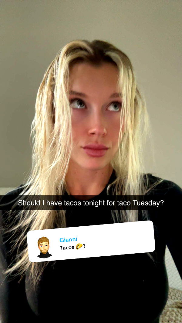 kylaayese image ~ Altpins