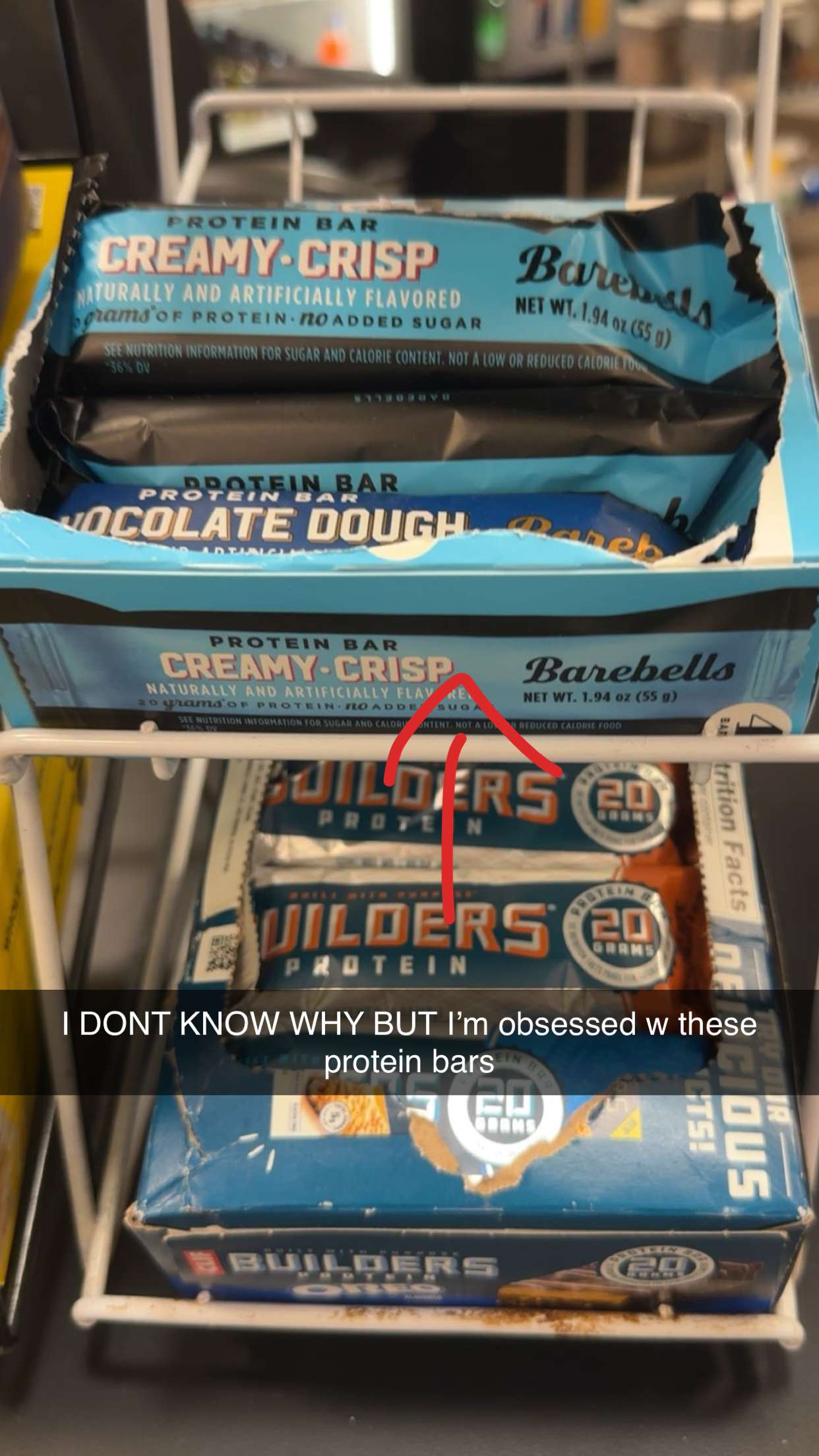 kylaayese snapchat image archive image