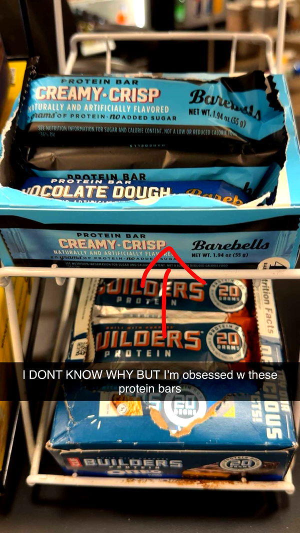 kylaayese image ~ Altpins