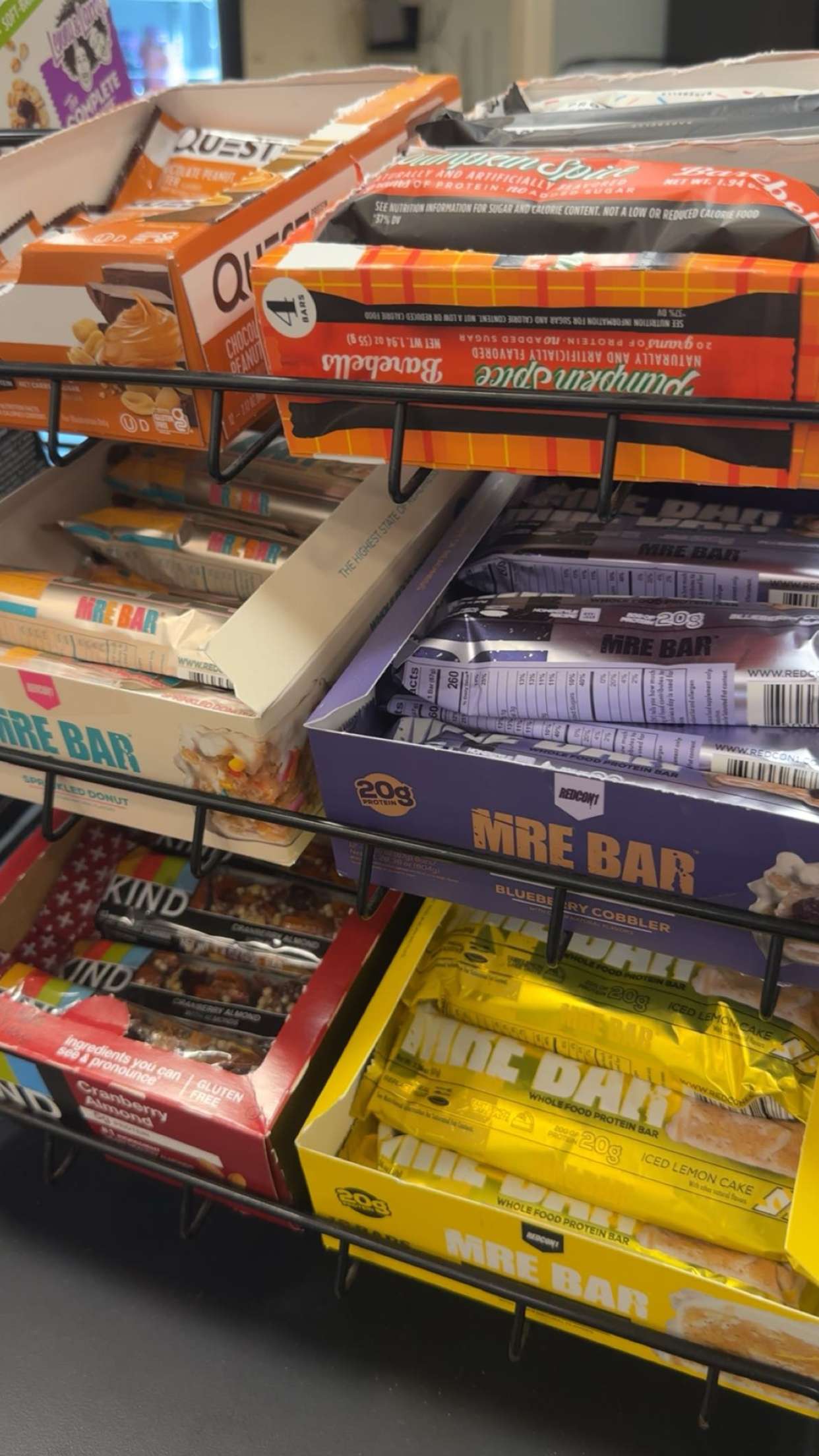 kylaayese snapchat image archive image