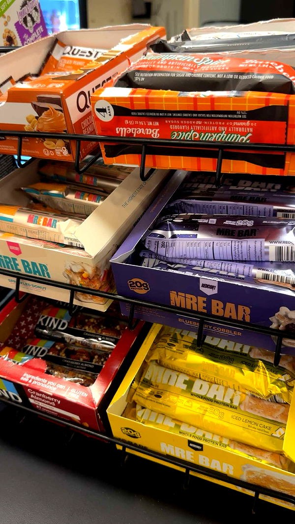 kylaayese image ~ Altpins