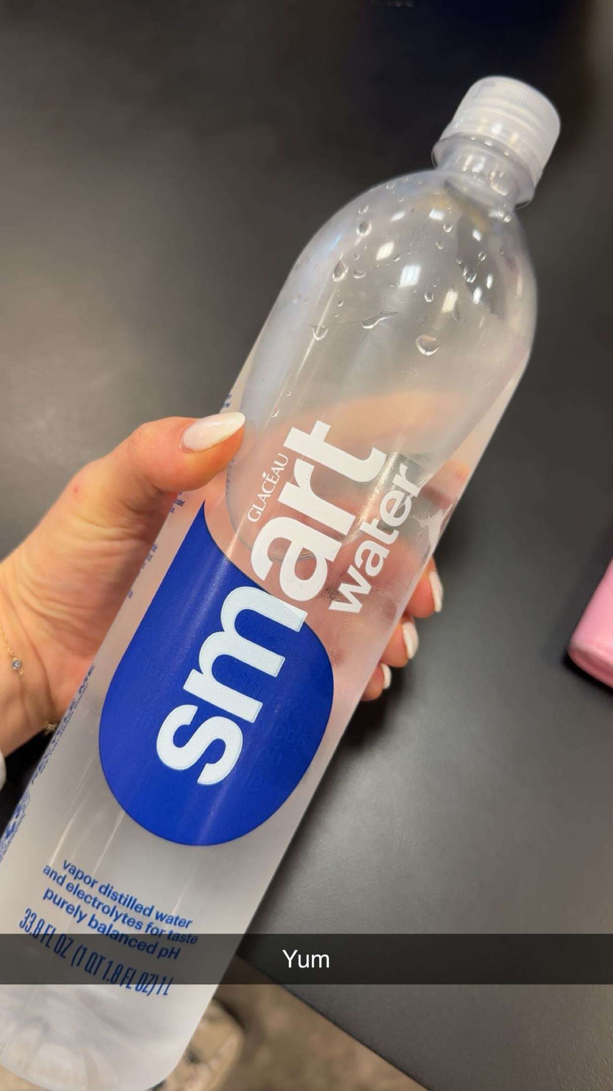 kylaayese snapchat image archive image