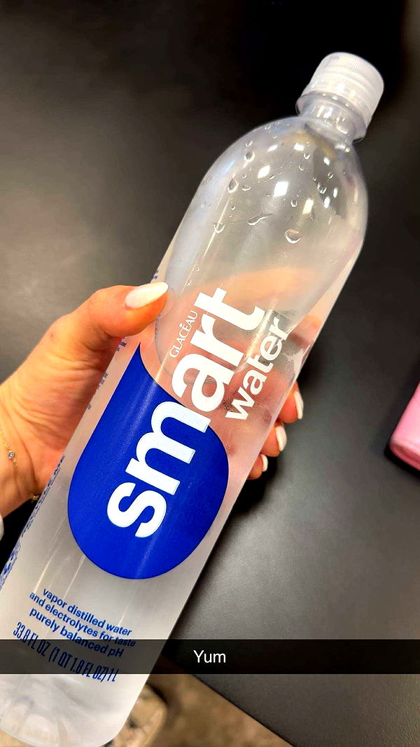 kylaayese image ~ Altpins