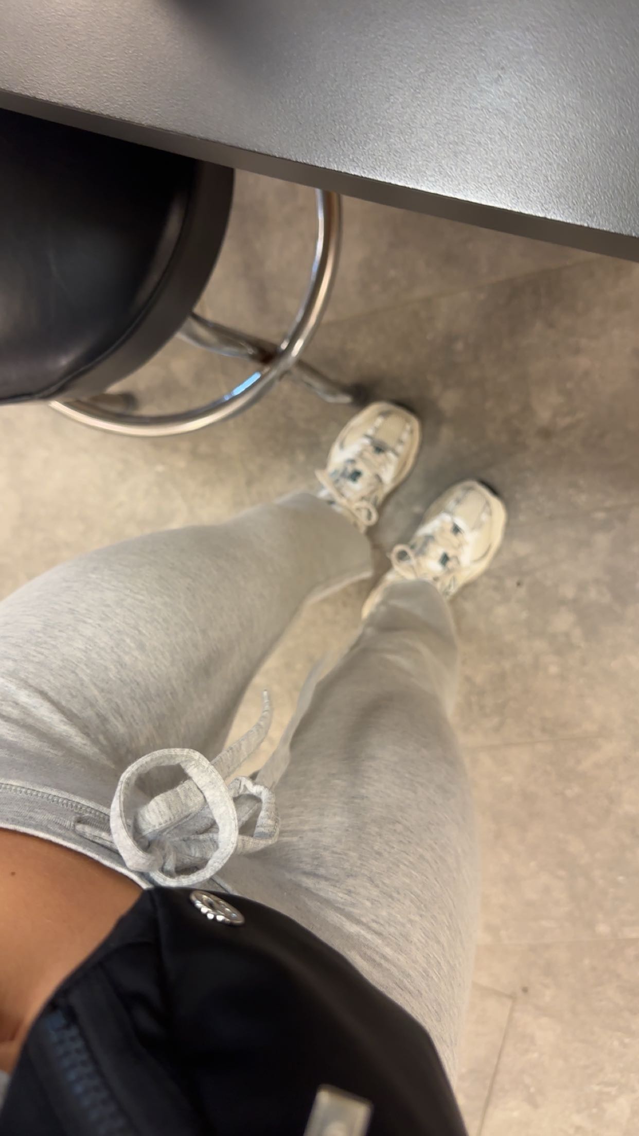 kylaayese snapchat image archive image