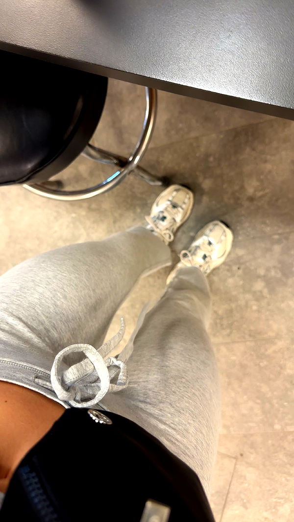 kylaayese image ~ Altpins