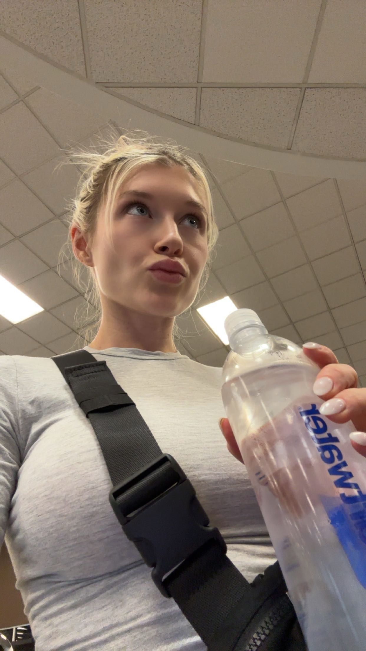 kylaayese snapchat image archive image