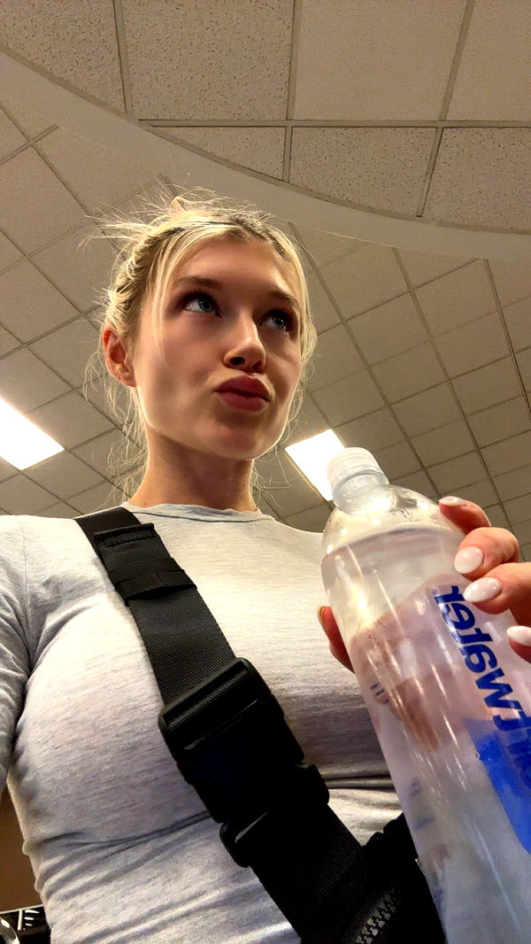 kylaayese image ~ Altpins