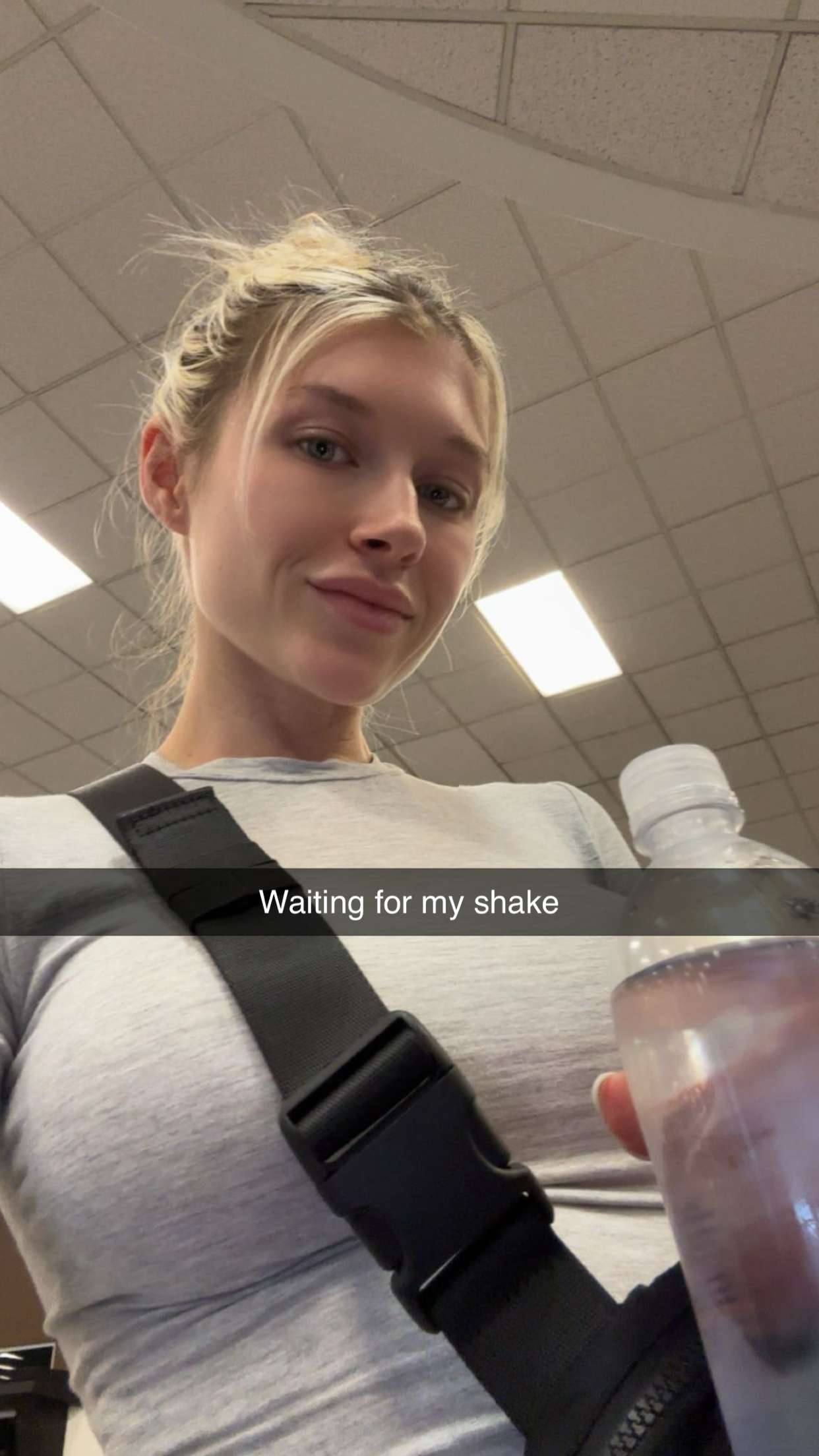 kylaayese snapchat image archive image