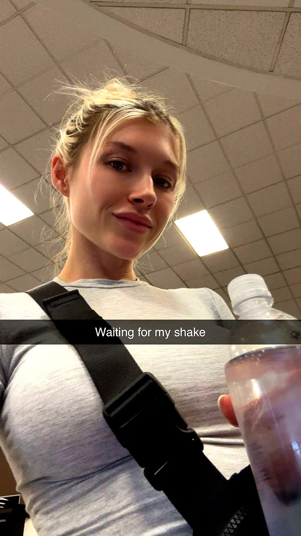 kylaayese image ~ Altpins