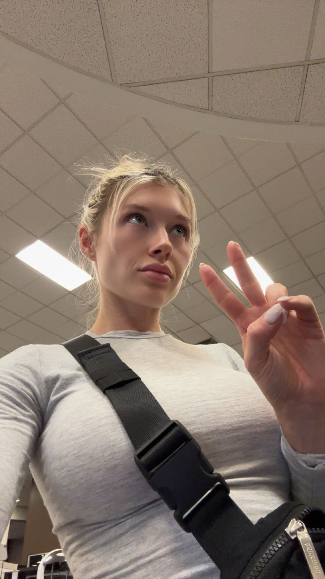 kylaayese snapchat image archive image