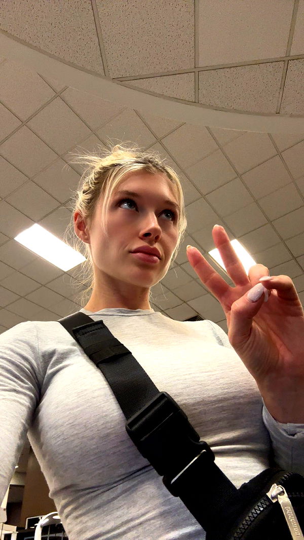 kylaayese image ~ Altpins