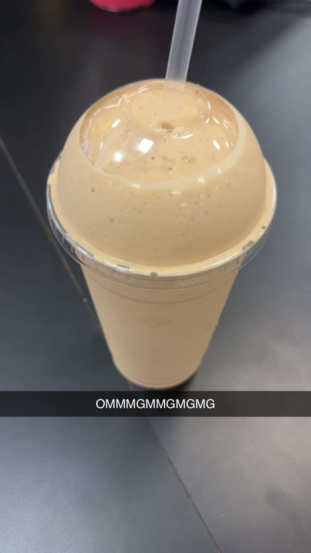 kylaayese snapchat image archive image