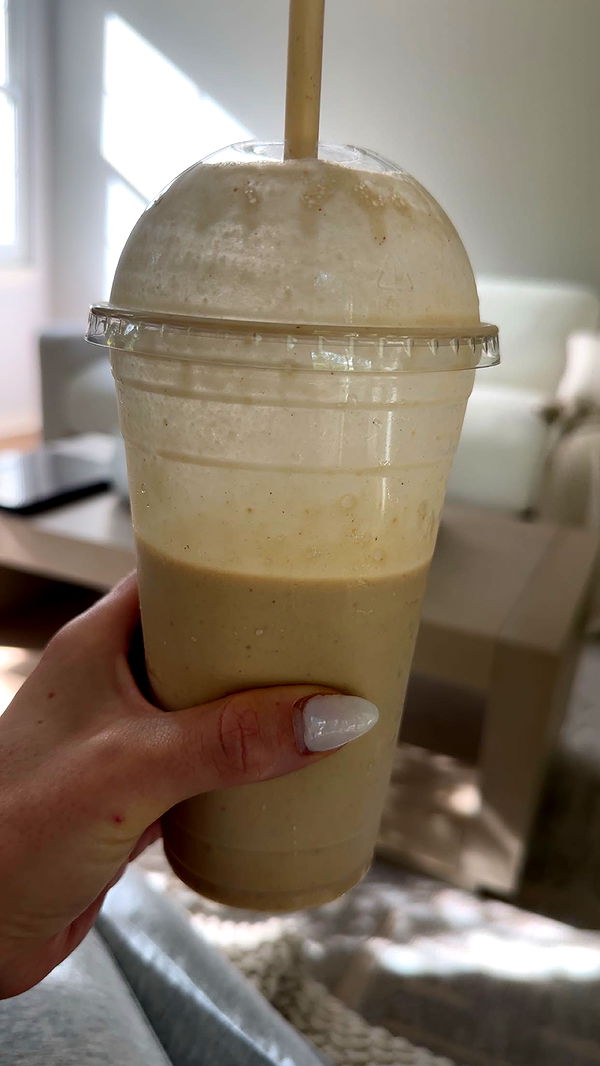 kylaayese image ~ Altpins