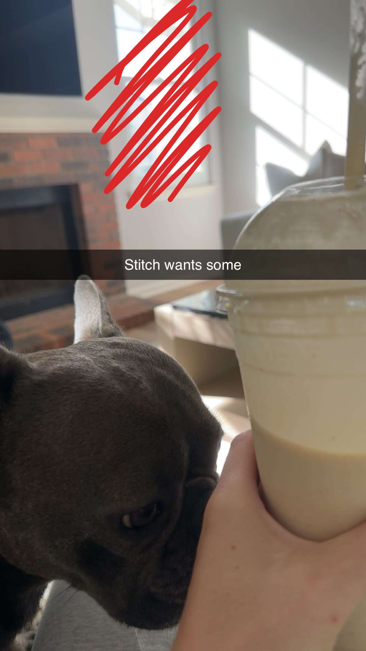 kylaayese snapchat image archive image