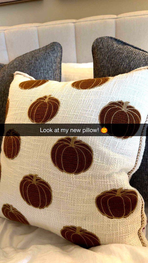 kylaayese image ~ Altpins