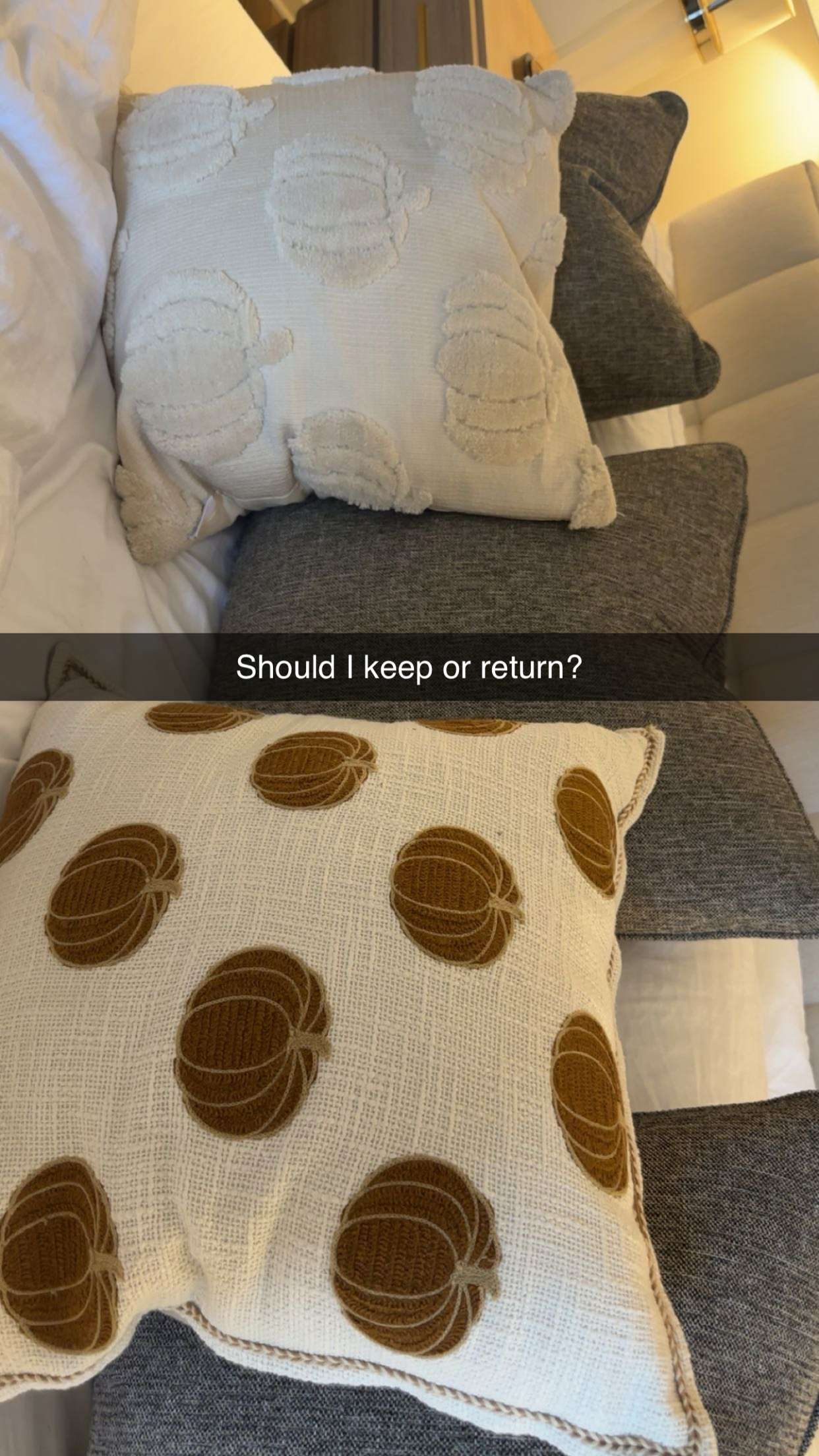 kylaayese snapchat image archive image