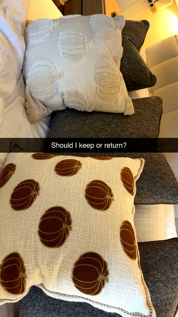 kylaayese image ~ Altpins