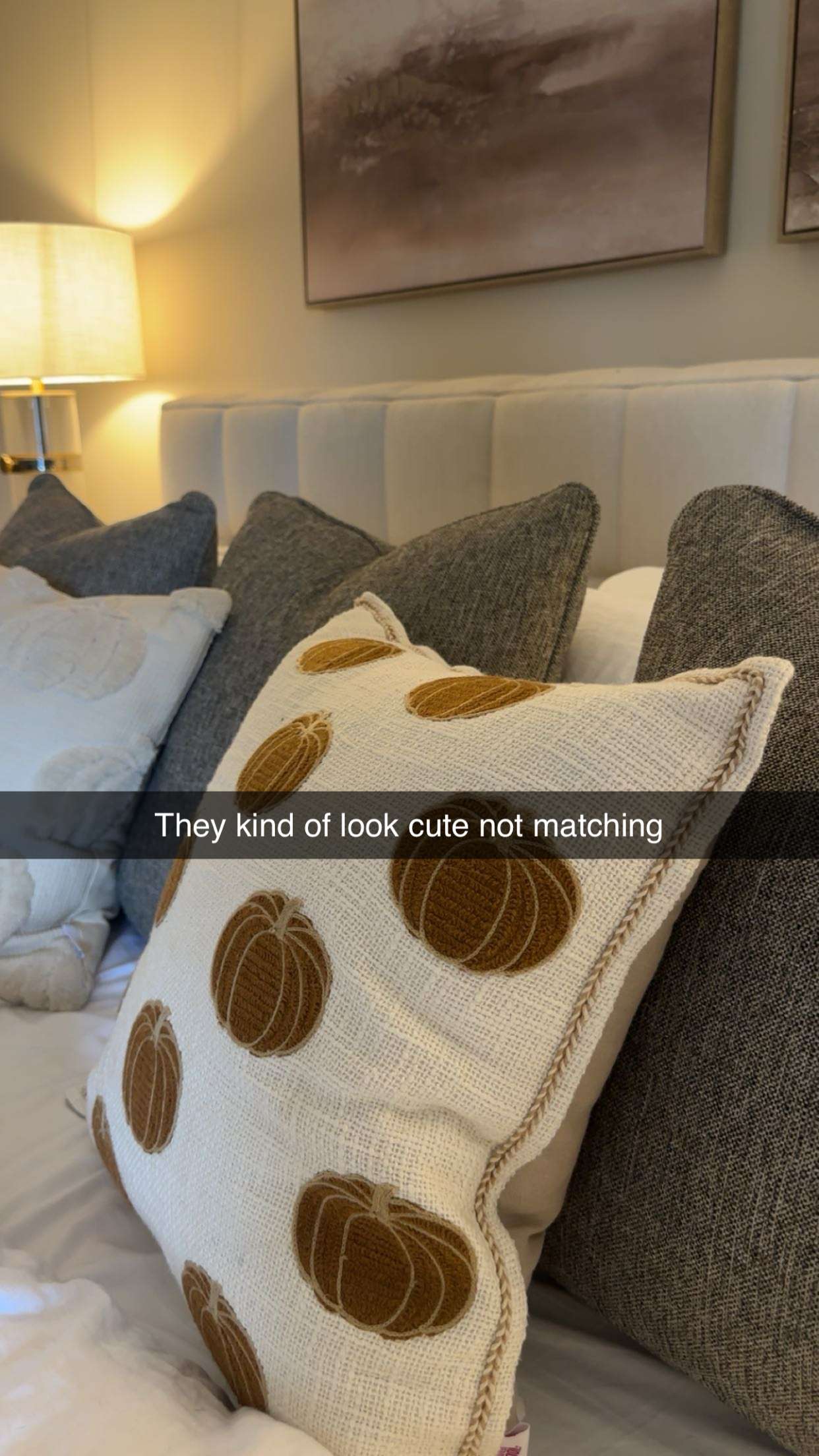 kylaayese snapchat image archive image