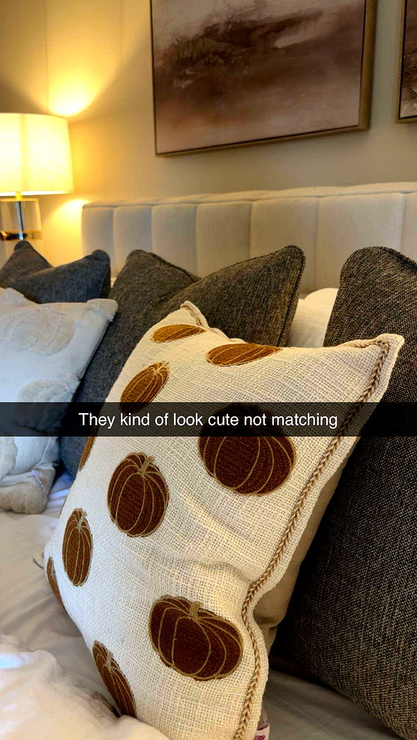 kylaayese image ~ Altpins