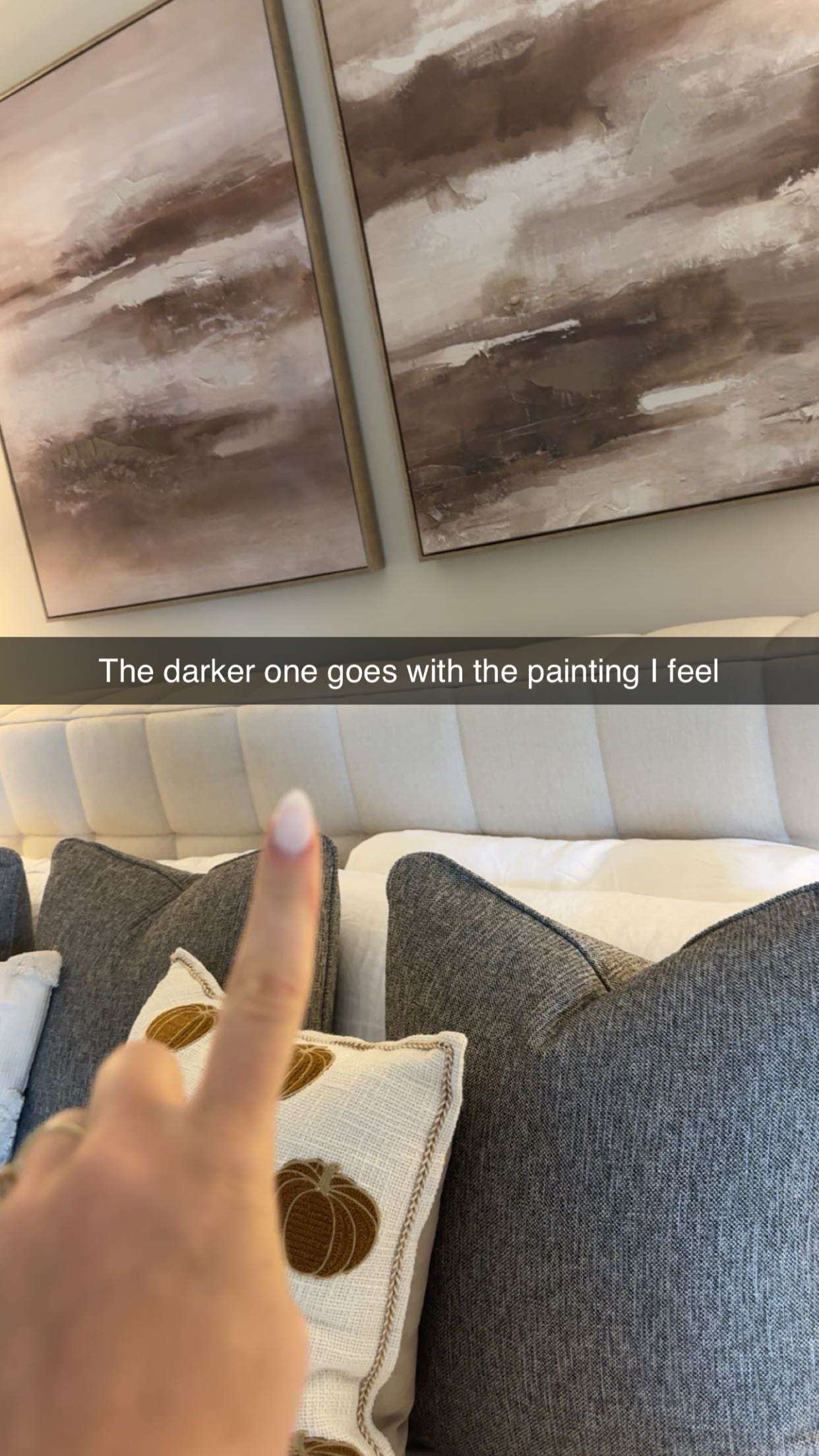 kylaayese snapchat image archive image