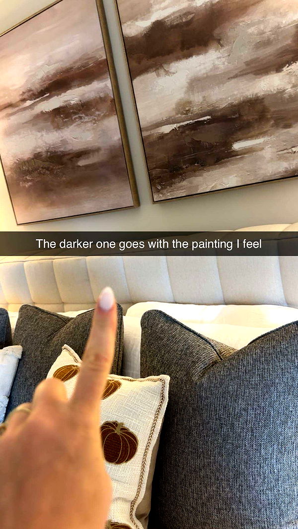 kylaayese image ~ Altpins