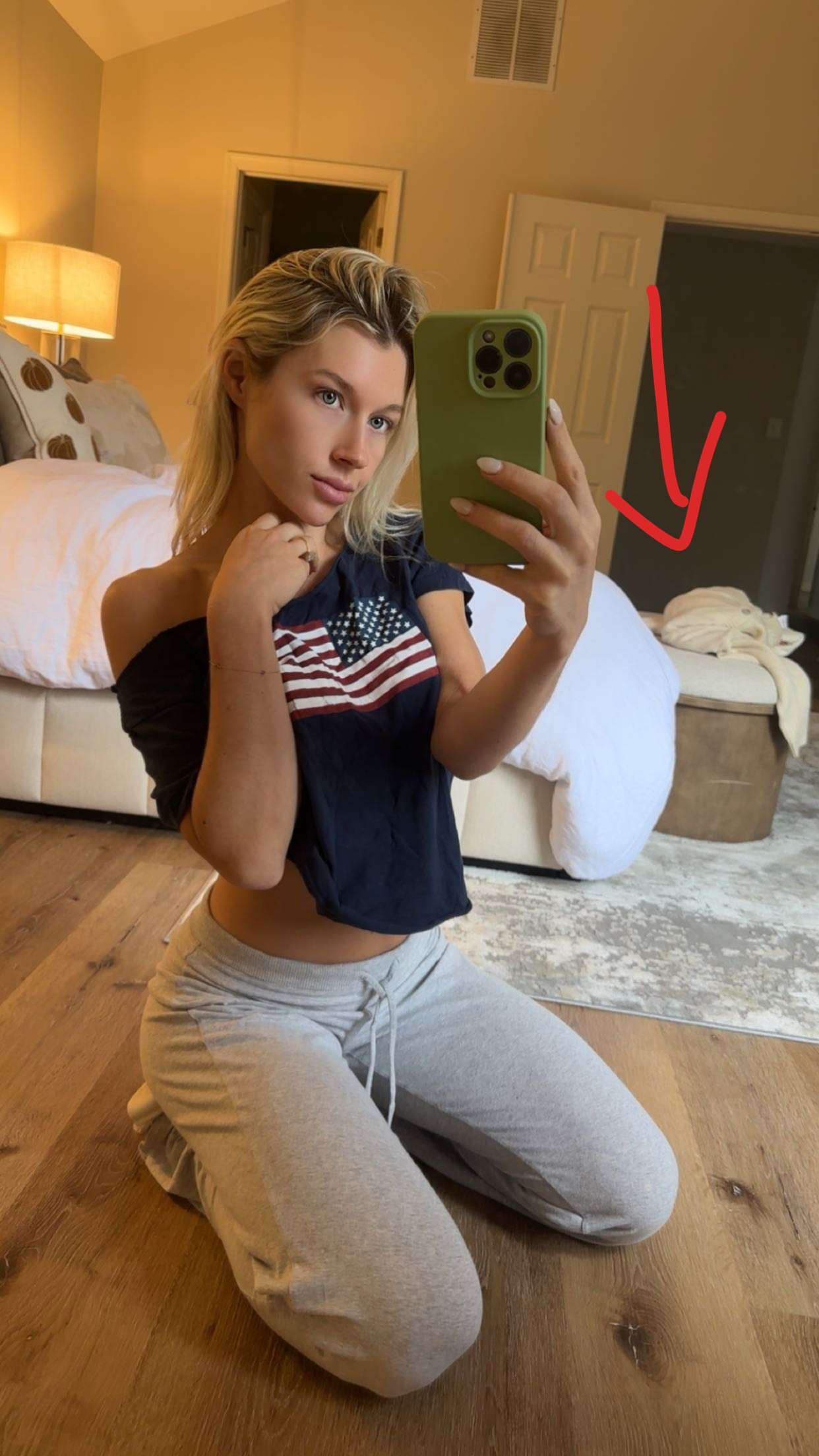 kylaayese snapchat image archive image