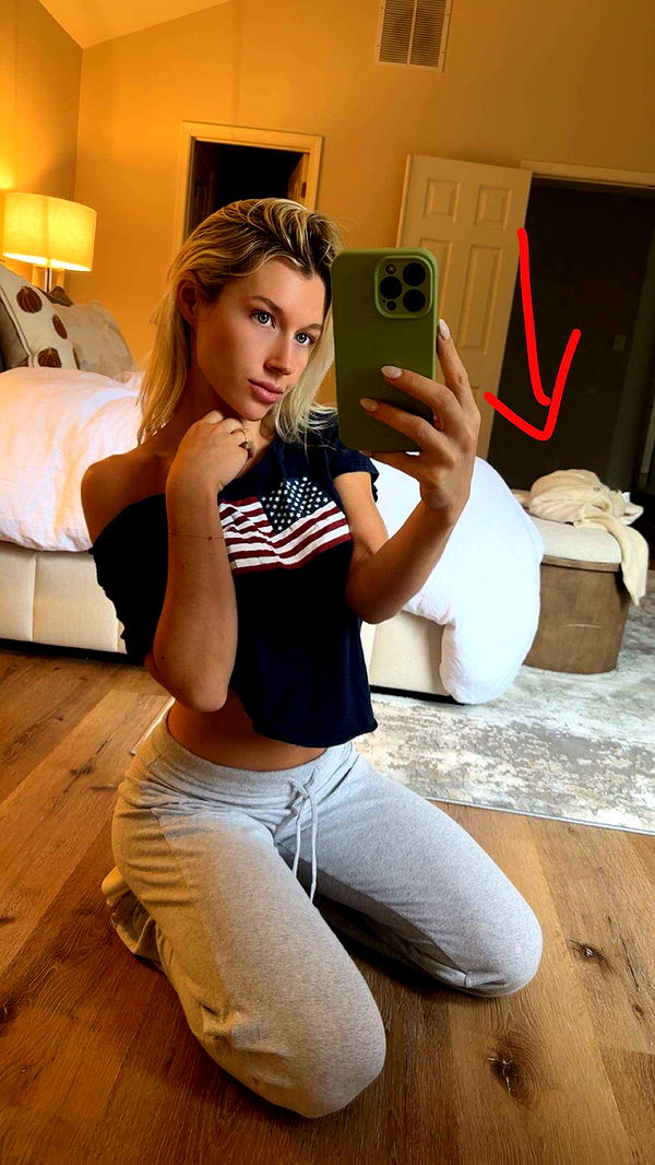 kylaayese image ~ Altpins