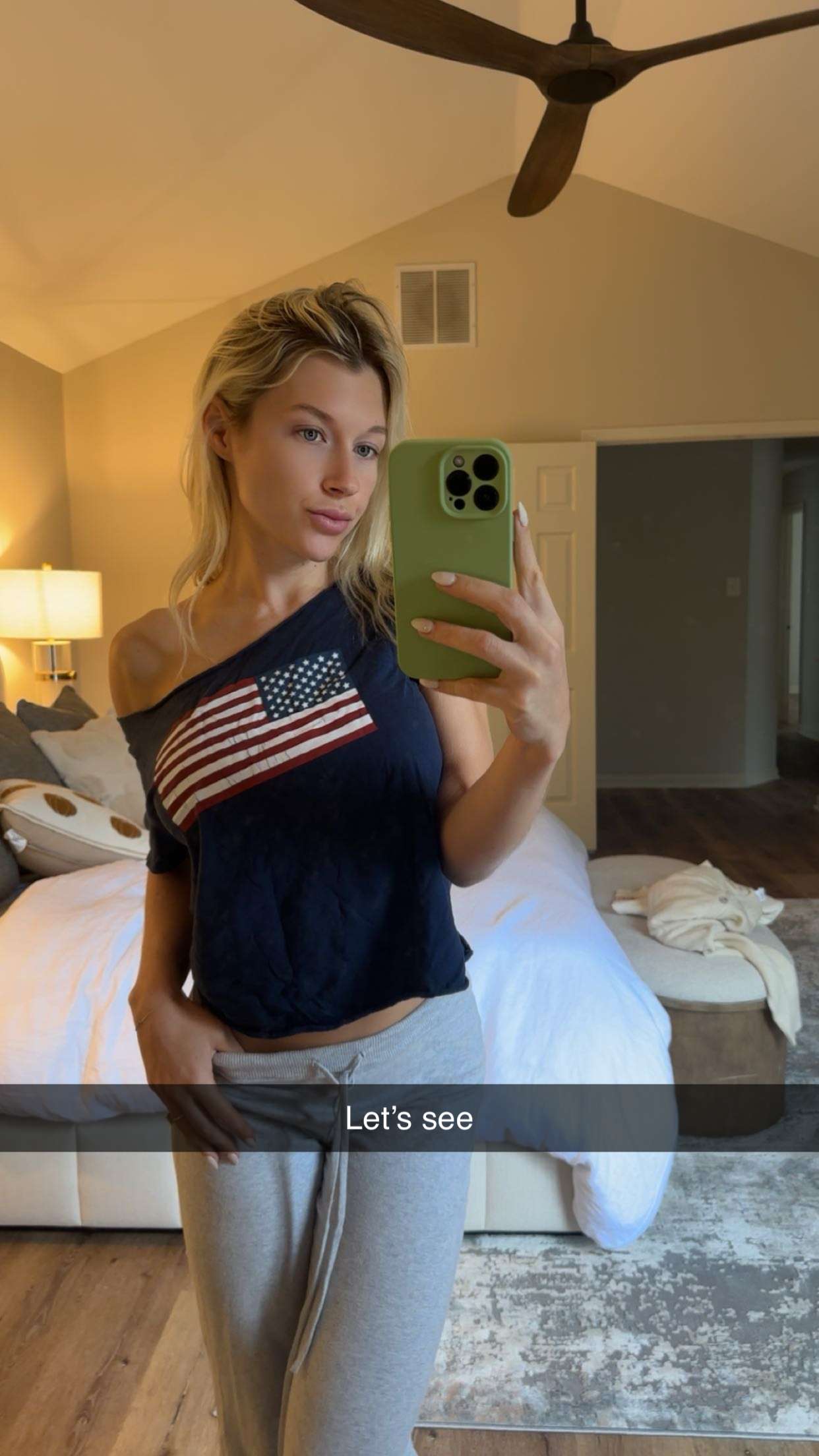 kylaayese snapchat image archive image