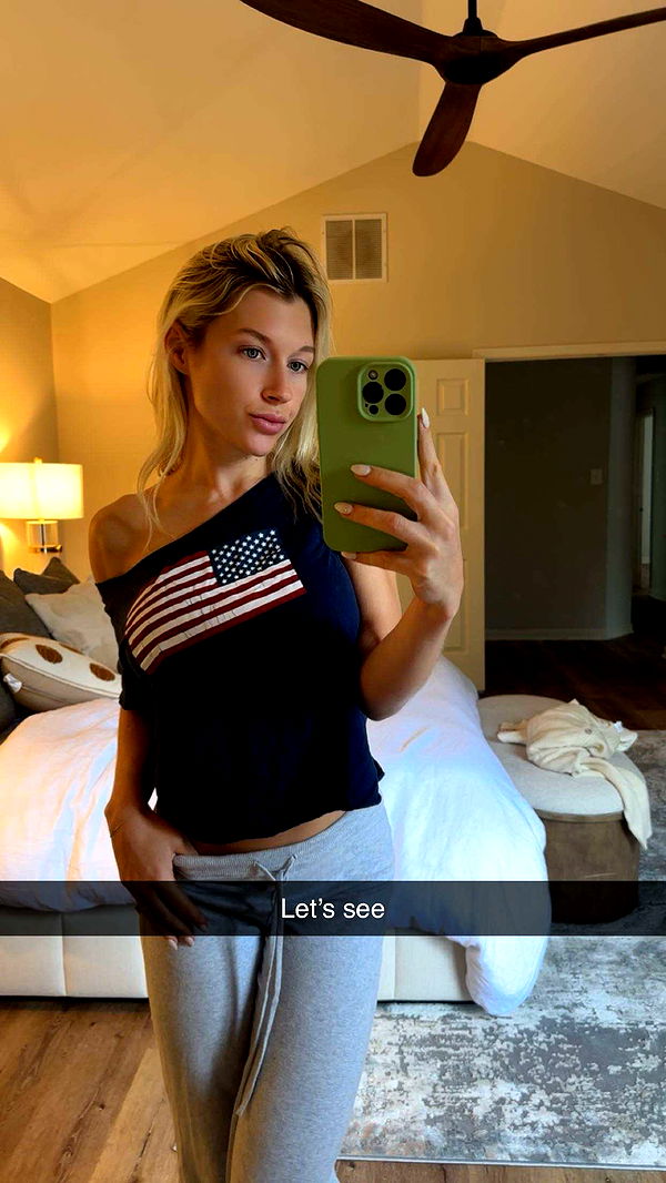 kylaayese image ~ Altpins