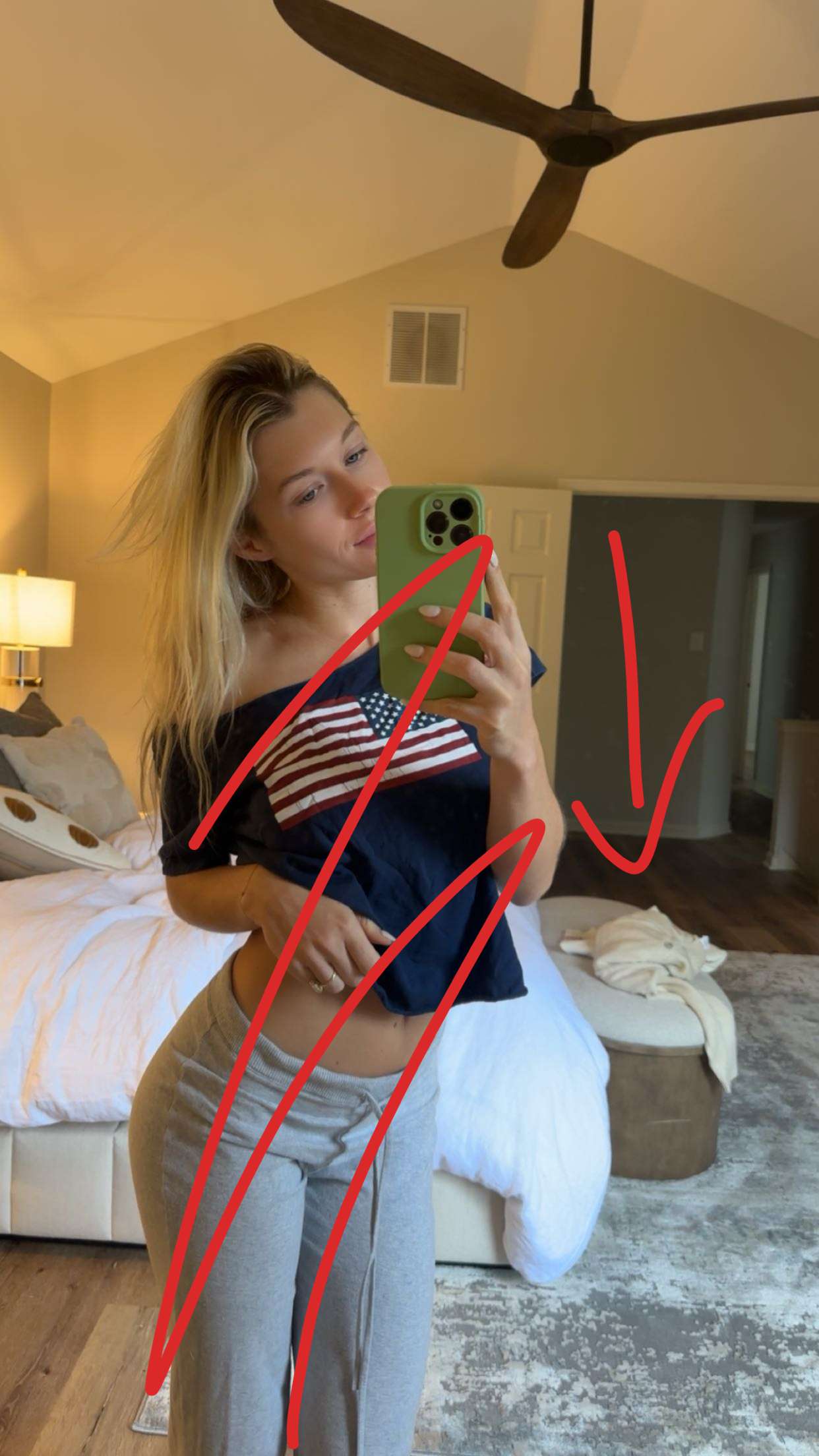 kylaayese snapchat image archive image