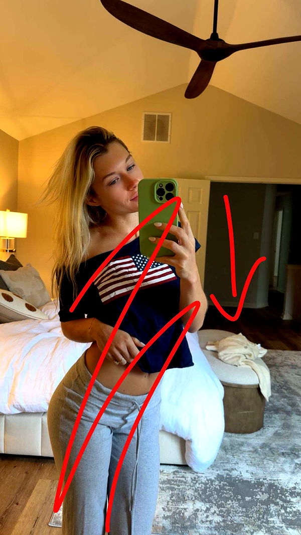 kylaayese image ~ Altpins