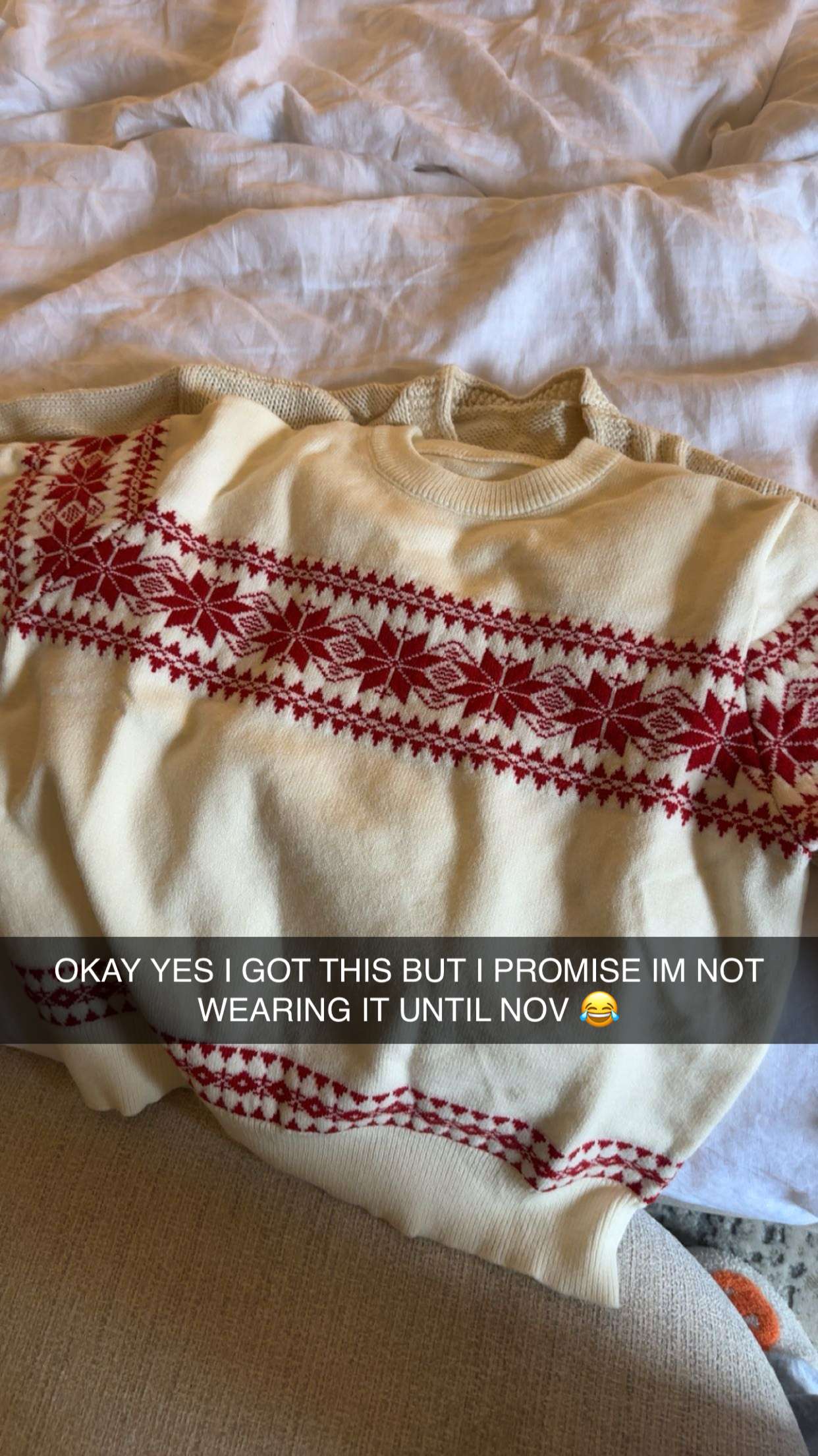 kylaayese snapchat image archive image