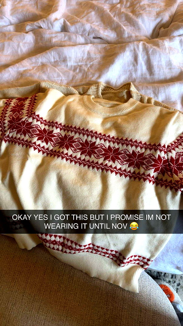 kylaayese image ~ Altpins