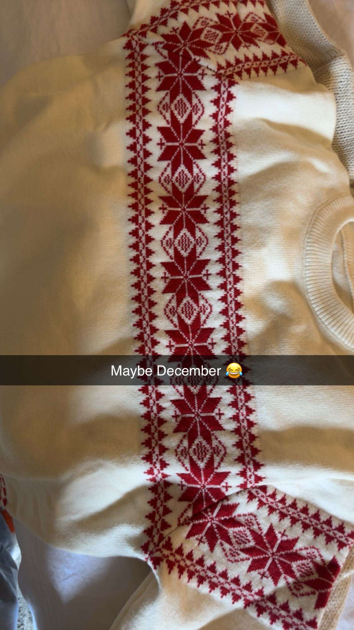 kylaayese snapchat image archive image