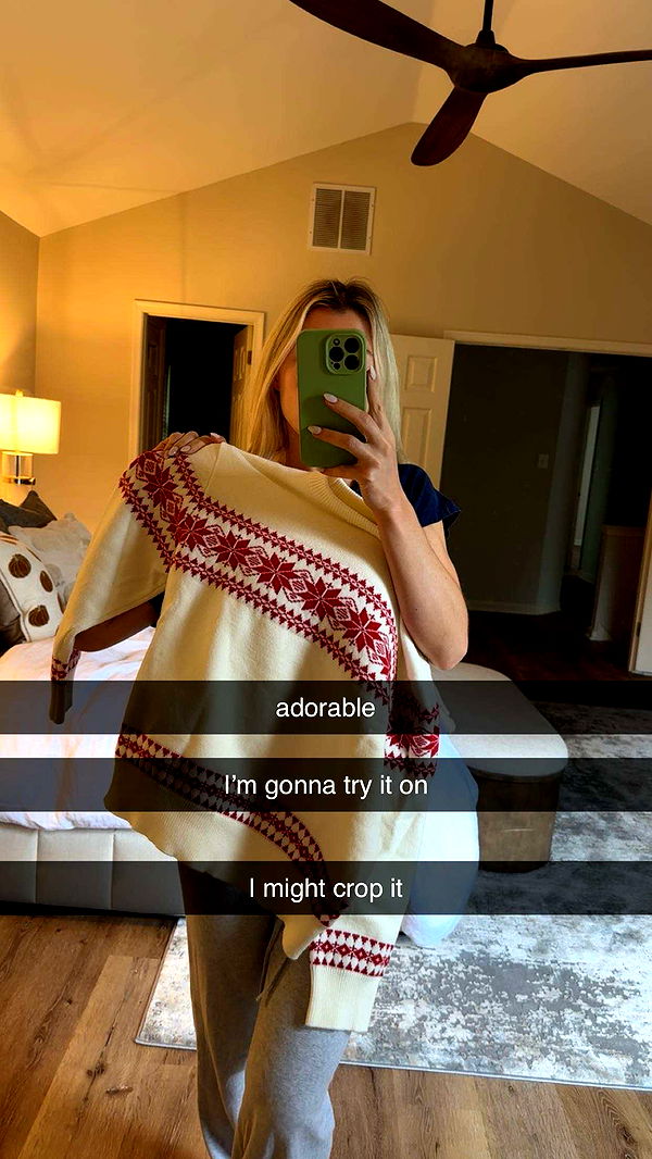 kylaayese image ~ Altpins