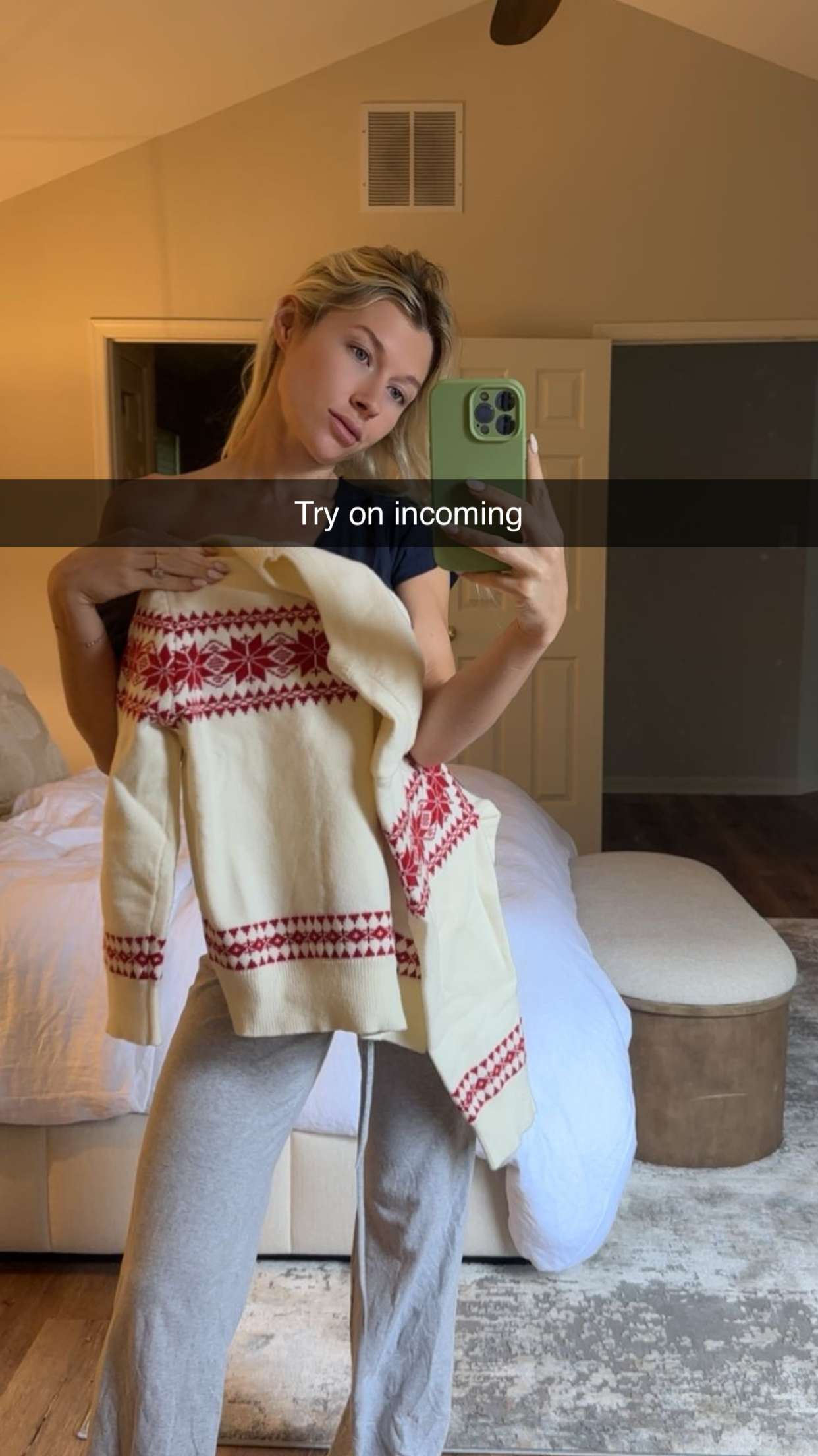 kylaayese snapchat image archive image
