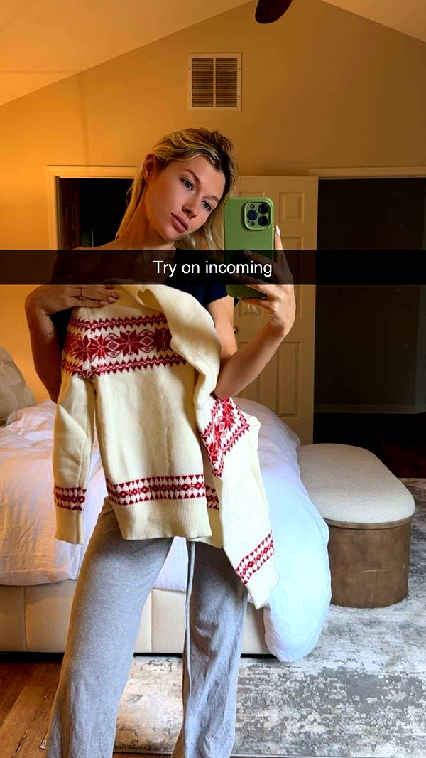 kylaayese image ~ Altpins